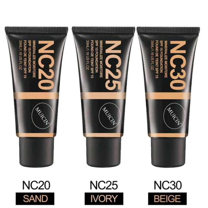 Lumera%20Mineralize%20Moisture%20SPF%2015%20Foundation%20Tube%20-%20Flawless%20Matte%20Finish%20&%20UV%20Protection%20-%20Image%202