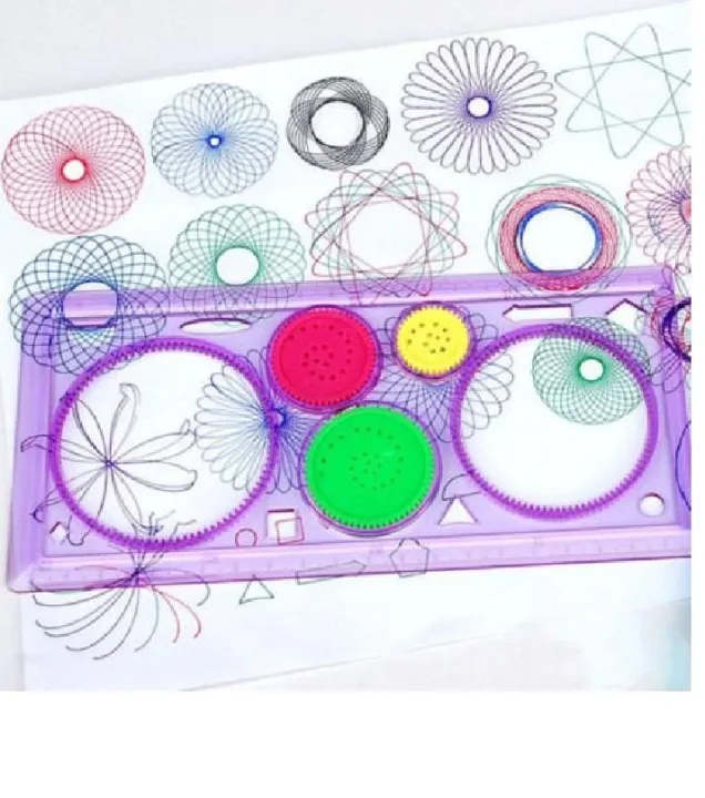 As%201Pc%20New%20Spirograph%20Geometric%20Ruler%20Stencil%20Design%20Ruler%20Set%20Spiral%20Art%20Classic%20Toy%20Stationery%20As%20-%20Image%204