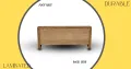 foot rest/ under table foot rest/ deodar lamination / multi functional/ glossy /study furniture/resting accessory. 