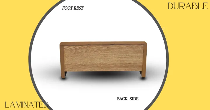 foot%20rest/%20under%20table%20foot%20rest/%20deodar%20lamination%20/%20multi%20functional/%20glossy%20/study%20furniture/resting%20accessory%20-%20Image%206
