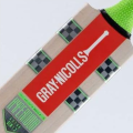 Gray Nicolls Cricket Bat for Hard Ball - Hard Ball Cricket Bat. 