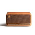 Edifier MP230 Bluetooth Portable Speakers with Classic Design and Full Range Driver-Bluetooth 5.0. 