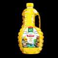 Kashmir Premium Gold Cooking Oil 3 Litre. 
