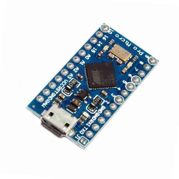 Arduino%20Pro%20Micro%20%20%20%20%20%20Arduino%20Pro%20Micro%205V%2016M%20Atmega32u%20Mini%20Leonardo%20Micro-controller%20Development%20Board%20-%20Image%203