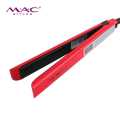 Original Mac Styler And Professional Hair Straightener. 