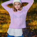Stretchable shirt extender Shirt extenders Layering shirt extender Elastic waistband shirt extender Versatile shirt extender Women's shirt extender Soft fabric shirt extender Breathable shirt extender. 