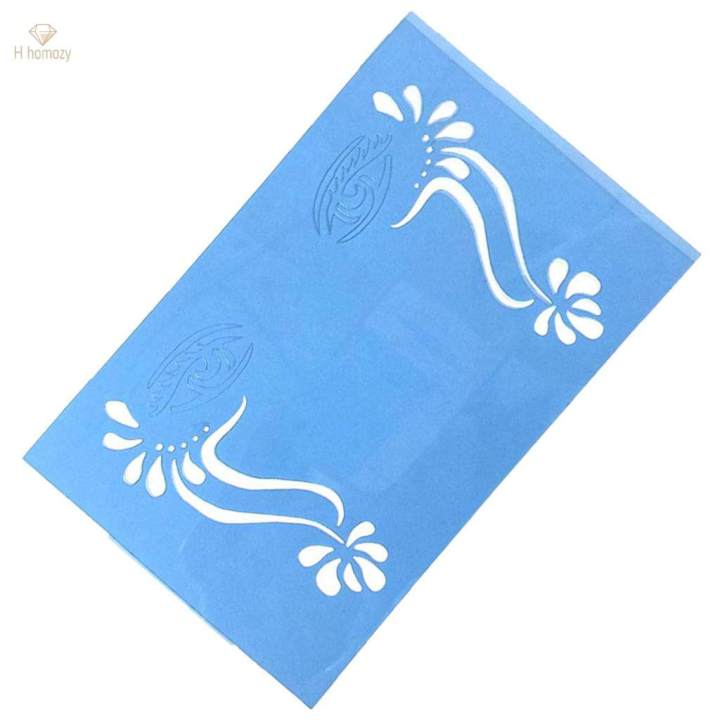 Reusable%20Face%20Paint%20Stencils%20Body%20Painting%20Templates%208%20-%20Image%206