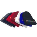 Travi$ Scott Knitted Hat New ASTROWORLD Beanie embroidery Astroworld Ski Warm Winter Unisex Travis Scott Skullies Beanies. 