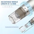 Dr Pen H3,Dr.Pen Hydra Pen H3 Newest Microneedle Derma pen H3. 