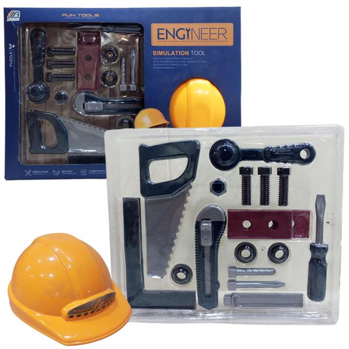 Engineering%20Workshop%20Tool%20kit%20with%20Safety%20Helmet%20&%20Construction%20Equipment's%20Tools%20Toy%20Set%20for%20Kids%20Boys%20-%20Image%202