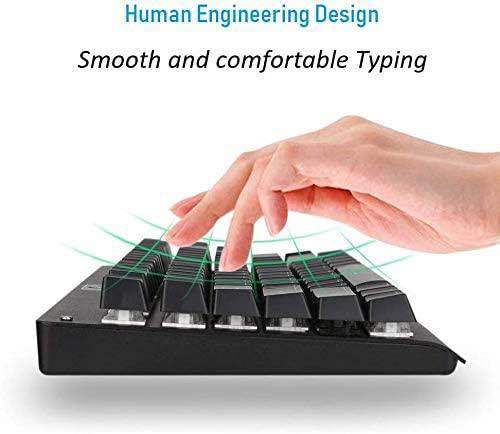 E-Yooso%20Falcon%20Z-77%20Mechanical%20Gaming%20Keyboard%20ARGB%20blue%20Switch%20Z-77%2087-Key%20LED%20Backlit%20N-Key%20Roll-Over%20Mechanical%20Keyboard%20ARGB%20hot%20swappable%20Keycap%20&%20switch%20puller%205%20extra%20blue%20shaft%20switches%20(Black)%20-%20Image%205