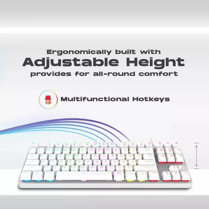 GameStop%20GS200%20FPS%20Sniper%20ARGB%20Mechanical%20Gaming%20Keyboard%20-%20White%20-%20Image%205