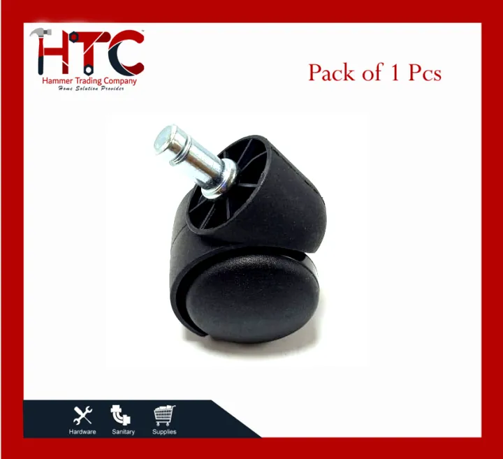 wheels%20/%20casters%20-%20for%20computer%20chair/gaming%20chair/for%20all%20kinds%20of%20revolving%20chairs2%20inch%20-%20Image%202