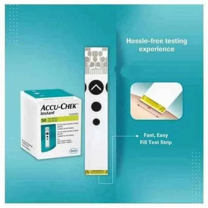 Accu%20Check%20Glucometer%20Instant%20S%20Sugar%20Test%20Machine%20with%2010%20Free%20Strips%20%7C%20Accu%20Check%20Glucometer%20Performa,%20Active%20&%20Instant%20Models%20%7C%20Glucose%20Monitor%20with%20Accu%20Check%20Glucometer%20Strip%20%7C%20Accurate%20Accu%20Check%20Glucometer%20Machine%20for%20Diabetes%20Control%20-%20Image%206