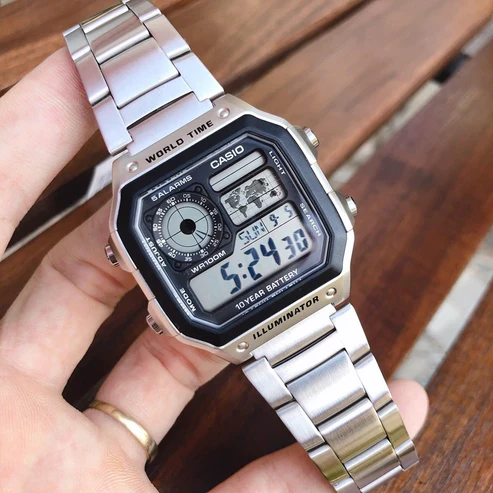 Original%20Casio%20-%20AE-1200WHD-1AVDF%20-%20Digital%20Wrist%20Watch%20for%20Men%20-%20Stainless%20Steel%20-%20Youth%20Series%20-%20Image%204