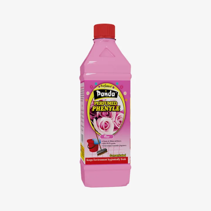 Panda%20Perfumed%20Phenyle%20500%20ML%20Rose%20Disinfectant%20Floor%20Cleaner%20Phenyl%20Cleaning%20with%2099.9%25%20Germ%20kill%20%7C%20Rose%20Fragrance%20Phenyl%20Liquid%20Surface%20Cleaner%20for%20Hospitals,%20Homes,%20Offices%20&%20Commercial%20Use%20Removes%20Dirt,%20Stains%20&%20Germs%20-%20Image%206