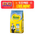 NESTLE NIDO School Age Nutrition 900g Pouch. 