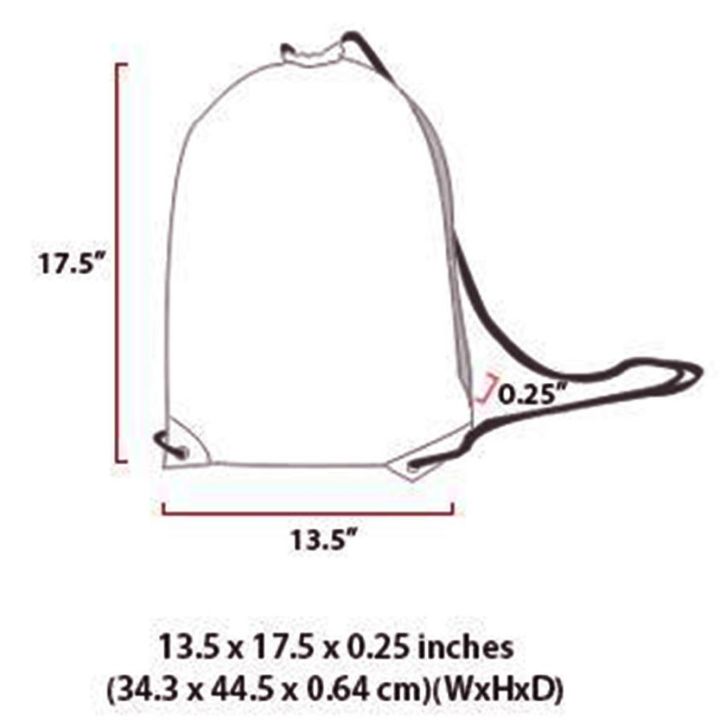 Drawstring%20bag%20For%20School%20and%20College%20Bag%20for%20Exam%20Papers%20Beach%20Bags%20Bags%20For%20multipurpose%20Bag%20for%20Gym%20-%20Image%2010