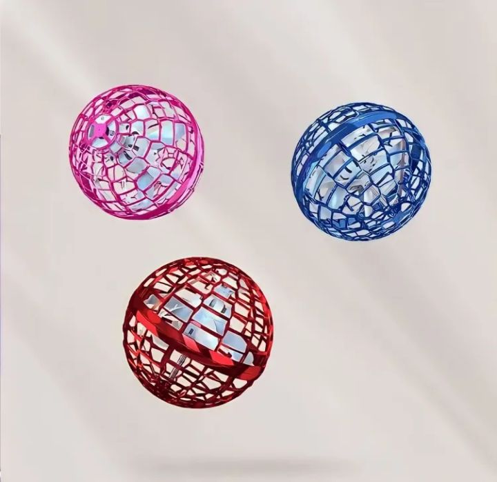 Flynova%20Pro%20Flying%20Ball%20Toy%20-%20Mini%20Gyro%20Flying%20sphere%20ball%20For%20Kids%20&%20Adult,%20RGB%20light%20Flying%20Toys,%20Flying%20Spinner%20Flying%20Space%20Orb%20Toy%20For%20Kids%20Adults%20Indoor%20Outdoor,%20Nebula%20Orb%20Soaring%20Hover%20Ball%20Magic%20Boomerang%20Ball%20-%20Image%207