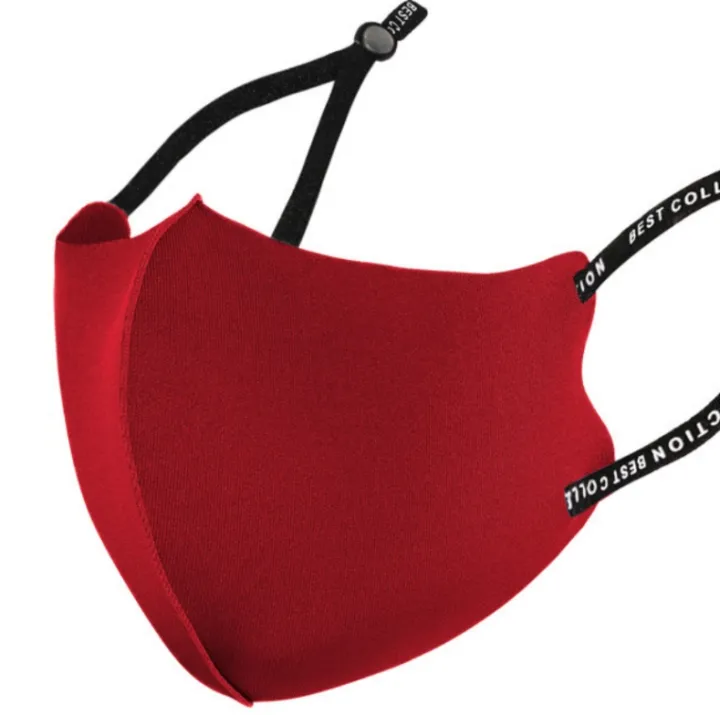 Black%20Adjustable%20Face%20Mask%20Washable%20Reusable%20Cotton%203D%20Face%20Mask%20For%20Adults%20-%20Image%206