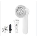 New Electric Hairball Trimmer Clothes Automatic Hairball Removal Shaving Six Knife Heads Usb Charging Home Portable Home Lint Remove. 