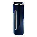 Paper Cup Dispenser Flip Lid Pull Type Water Dispenser Cup Holder. 