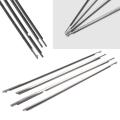 Toyota Corolla Weather Strip Chrome – - Model 1996 to 2002. 