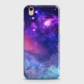 Oppo F1 Plus Cover - SkinLee HQ Hard Case - Galaxy World - SKINLEE-547-1-203-60. 