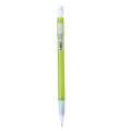 BIC Xtra-Sparkle Mechanical Pencil, Medium Point (0.7mm), Fun Design With Colorful Case. 