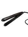 Steam Hair Straightener flat iron instant result. 