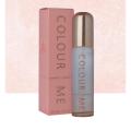 COLOUR ME Perfume Pearl 50 ML. 
