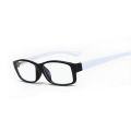 Anti-Blue Light Glasses Factory Wholesale Frame Men's and Women's Universal Phone Protection against Blue Light Radiation Computer Glasses. 
