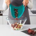 IKEA Bendable Chopping Board IKEA Bendable Cutting Board Plastic Cutting Board Pack of 2. 