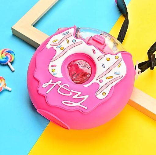 CREATIVE%20DONUT%20WATER%20BOTTLE%20WITH%20STRAW%20CARTOON%20CUTE%20DOUGHNUT%20KETTLE%20-%20Image%206