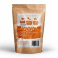 Safflower Tea Bags 50. 