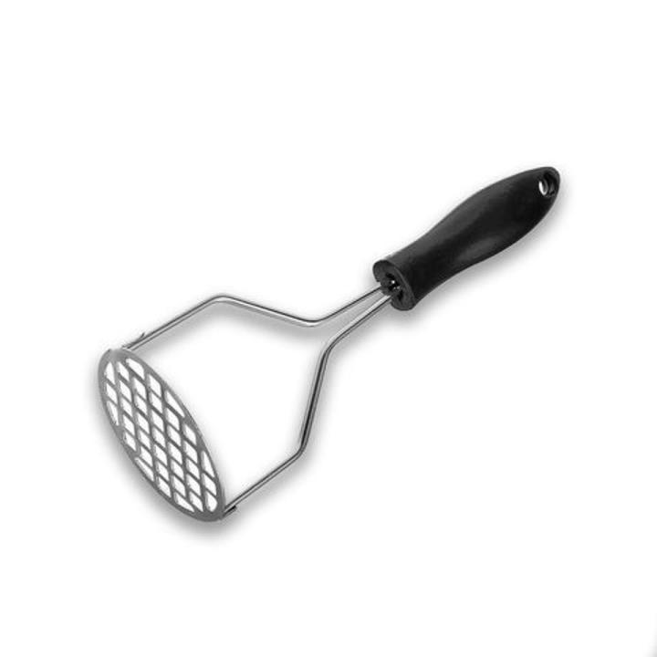 Potato Mesher