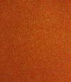 10-Pack - Glitter Sheet, Assorted Colors or same colors. 