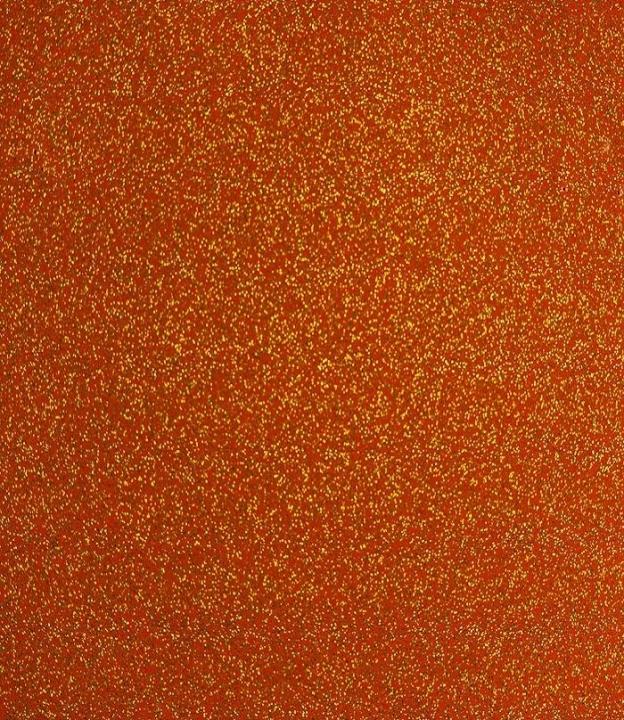 10-Pack%20-%20Glitter%20Sheet,%20Assorted%20Colors%20or%20same%20colors%20-%20Image%208