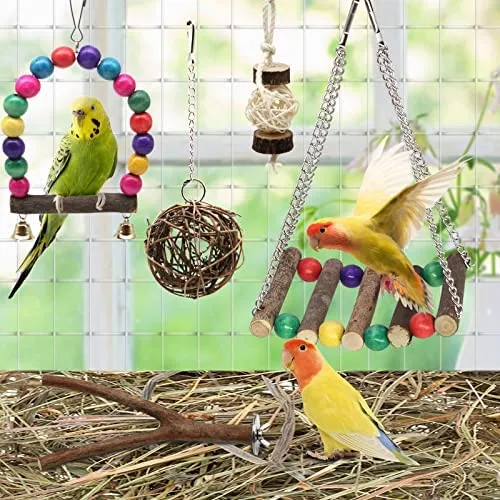 Bird%20Parrot%20Toys,%206%20Pcs%20Bird%20Budgie%20Toys,%20Pet%20Bird%20Cage%20Hammock%20Climbing%20Ladders%20Toy%20Wooden%20Perch%20Chewing%20Toy%20for%20budgie,%20Parakeet,%20Conure,%20Cockatiel,%20Mynah,%20Love%20Birds,%20Finches%20-%20Image%205