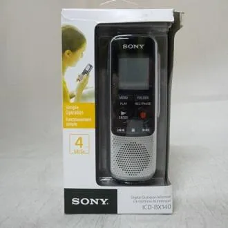 Sony%20Digital%20Voice%20Recorder%20-%20Image%207