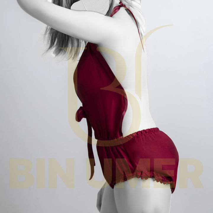 B.Umer Relaxing Nighty for Night Wear, Bridal nighty, Sleepwear, Night Sleepwear, Night gown, Honeymoon nighty, sexy nighty for girls, Hot sexy nighty for women, sexy night suit for girls, honeymoon nightwear, sexy nighty, ladies silk night suit.