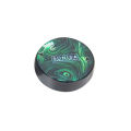 Sunisa Mushroom Head Foundation,Air Cushion CC Cream BB Cream, Moisturizing Concealer, Bright Makeup Base Long Lasting with Mushroom Makeup Sponge, Easy to Apply, Package may vary. 