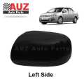 Side Mirror Cover For Toyota Corolla 2002-2008.. 
