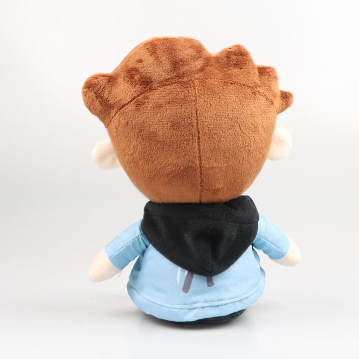 Cross-Border%20New%20Products%20caylus%20plush%20Plush%20Toy%20Game%20Kailusi%20City%20Plush%20Doll%20Children's%20Gift%20-%20Image%204