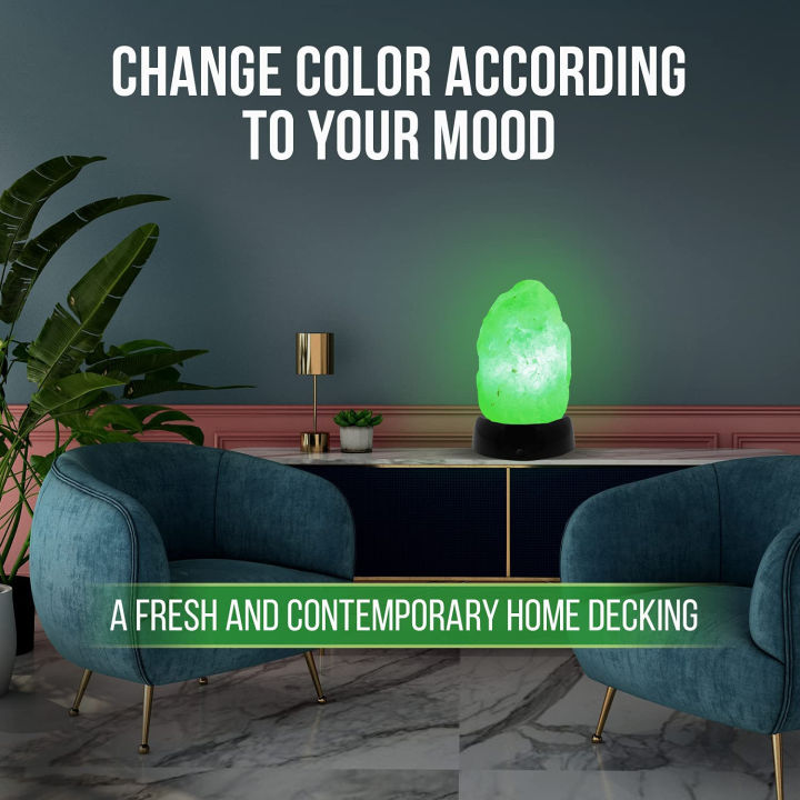 WBM%20Battery%20Operated%20Salt%20Lamp,%20Multicolor,%202.7-3.3%20Lbs,%20Lamp%20-%20Image%202