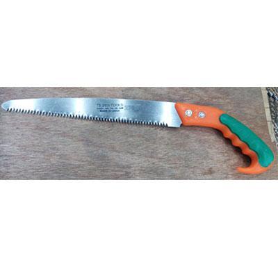 Manual%20Wood%20Cutter%20Blades%2016%20inches%20-%20Image%203