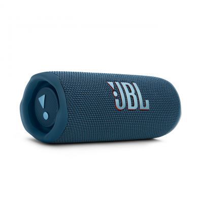 JBL%20Flip%206%20Portable%20Waterproof%20Speaker%20Grey/Black/Red/Green/Blue%20-%20Image%206