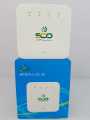 ZTE MF927U 3G/4G/LTE Mobile Wi-Fi Modem Router  White UNLOCKED. 