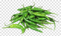 F1 Hybrid Green Chilli Chili Seeds (Sabaz Mirch) Kitchen Gardening Vegetable Premium Quality. 