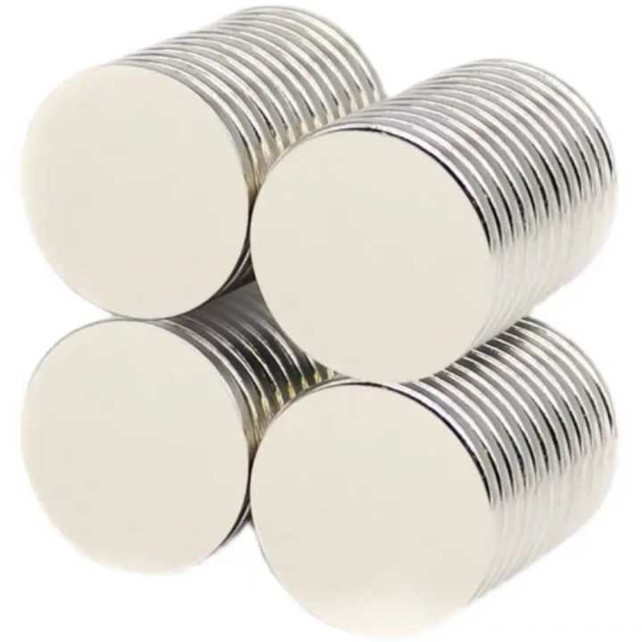 Neodymium%20magnet%20steel%20disk%2020*2mm%20-%20Image%206